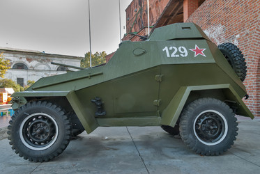 Similar image 21478167