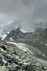 Similar image 21478171