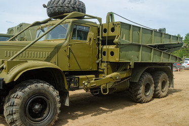 Similar image 21478172