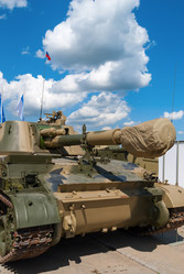 Similar image 21478173