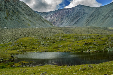 Similar image 21478174