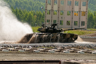 Similar image 21478175