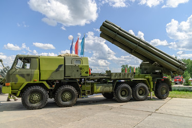 Similar image 21478176