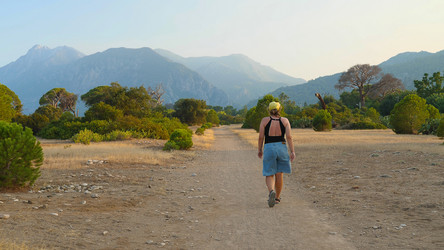 Similar image 21477736