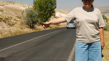 Similar image 21477737