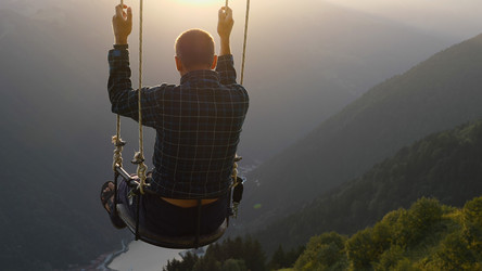 Similar image 21477738