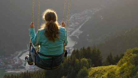 Similar image 21479946