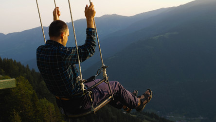 Similar image 21479947