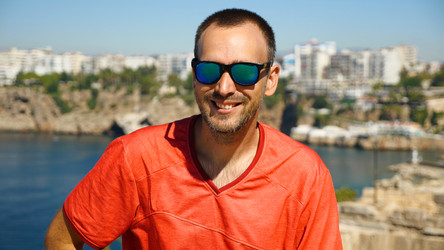 Similar image 21479948