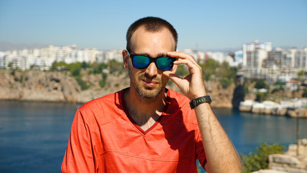 Similar image 21480610