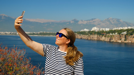 Similar image 21479949