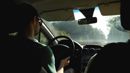 Similar image 21477742