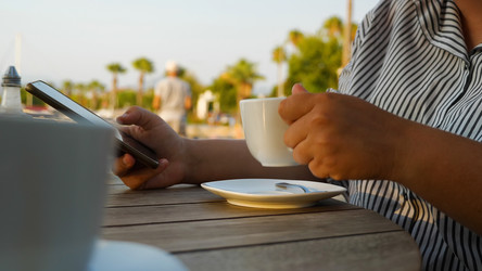 Similar image 21480612