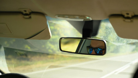 Similar image 21479964