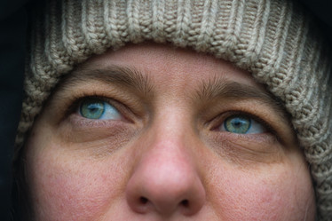 Similar image 21477743