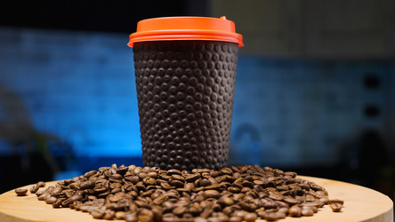 Similar image 21477744