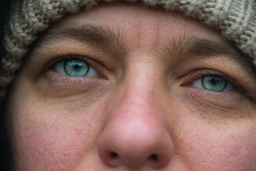 Similar image 21480613