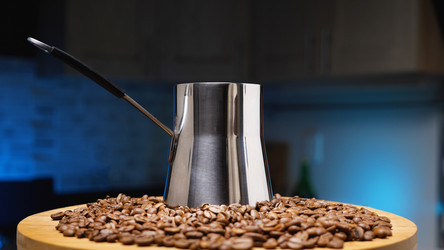 Similar image 21479967