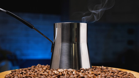 Similar image 21480614