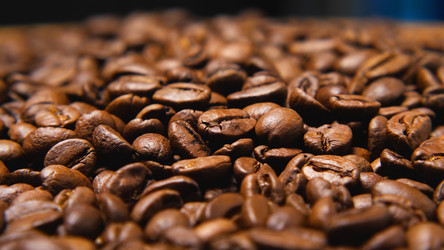 Similar image 21477745