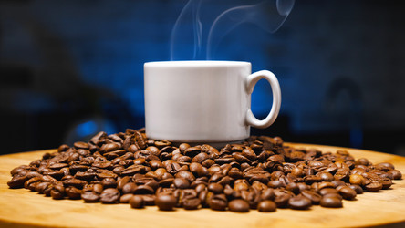 Similar image 21479968