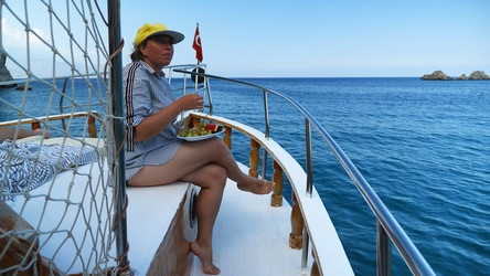 Similar image 21477746