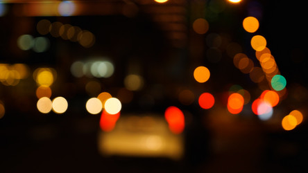 Similar image 21479969