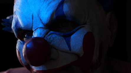 Similar image 21479971