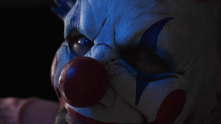 Similar image 21480615