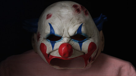 Similar image 21481489