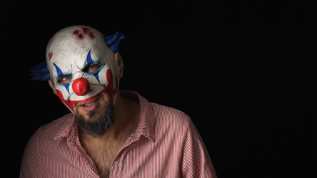 Similar image 21481490