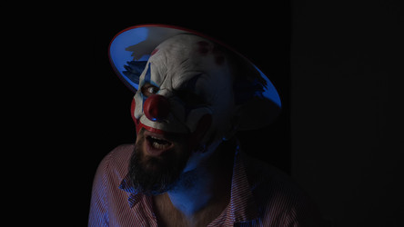 Similar image 21480617