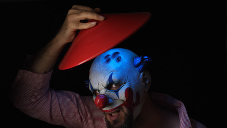 Similar image 21480618