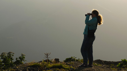 Similar image 21479972