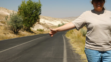 Similar image 21479974