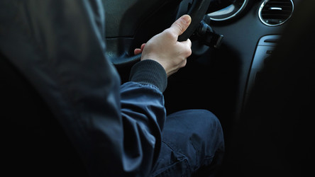 Similar image 21479976