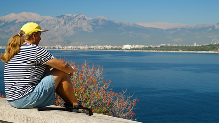 Similar image 21477748