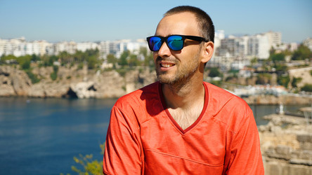 Similar image 21481492