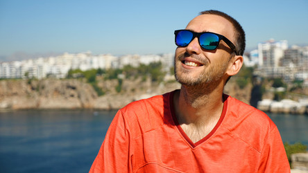 Similar image 21481614