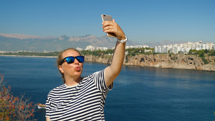 Similar image 21479977