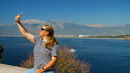 Similar image 21480619