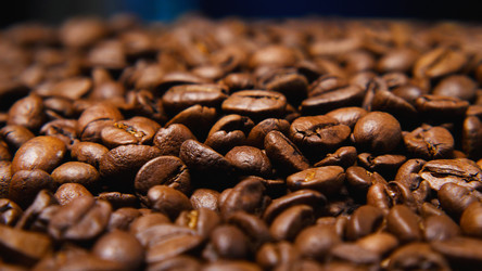 Similar image 21479978