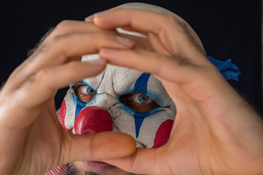 Similar image 21481493