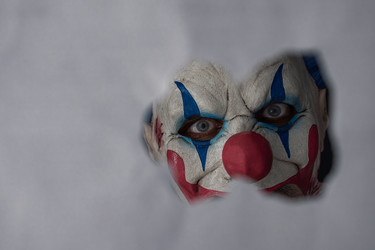 Similar image 21479979