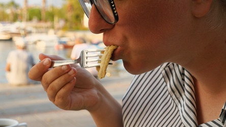 Similar image 21479980