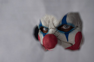 Similar image 21480621