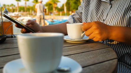 Similar image 21481615