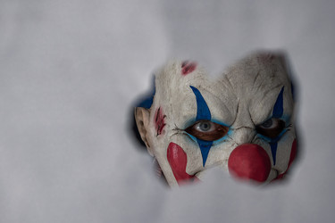 Similar image 21481616