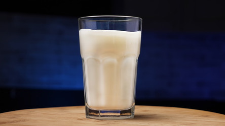 Similar image 21479981