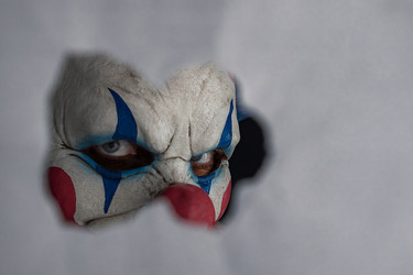 Similar image 21480622